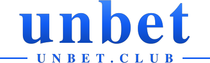 unbet logo