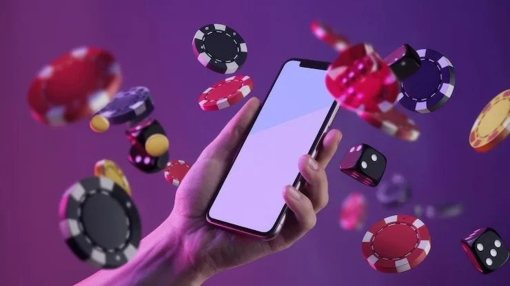 unbet Sombrero Charro Celular