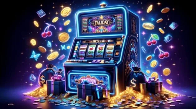 unbet Ámbar de Chiapas Clásico en el lobby de unbet
