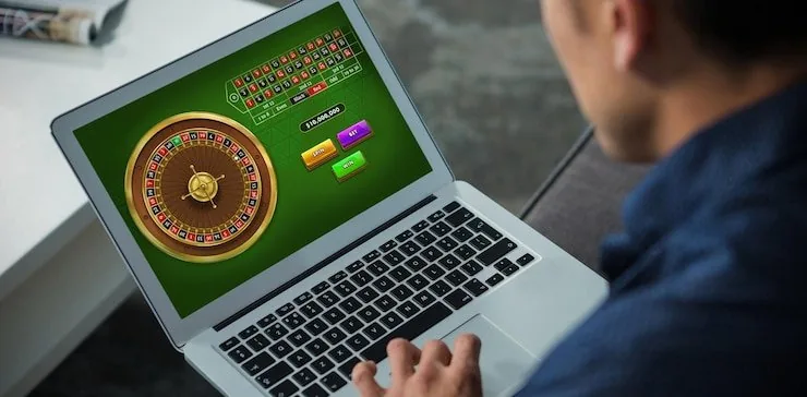 unbet Saber el lenguaje cambia cómo juegas