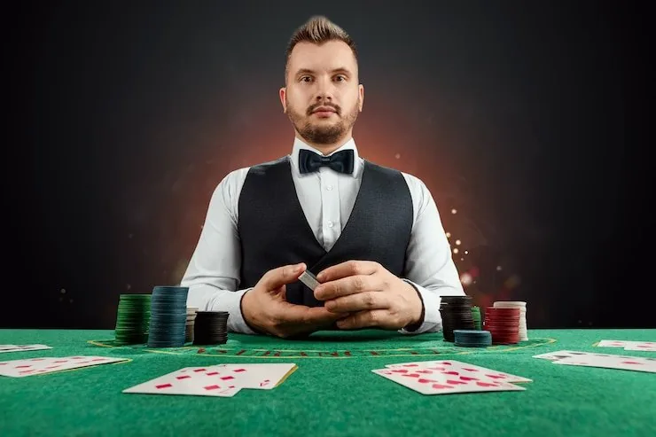 unbet La app de unbet en tu celular