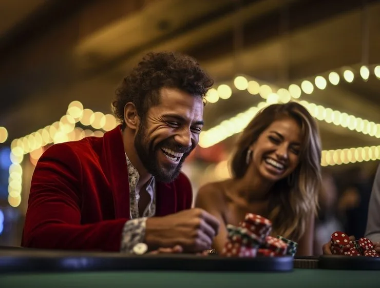 unbet Navegadores recomendados