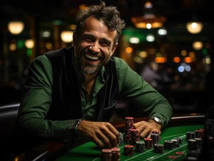 unbet Tus dudas sobre unbet, resueltas aquí