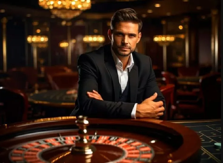 unbet El casino de unbet: tragamonedas, en vivo y apuestas en un solo…