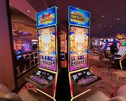 unbet Qué encuentras dentro del casino unbet
