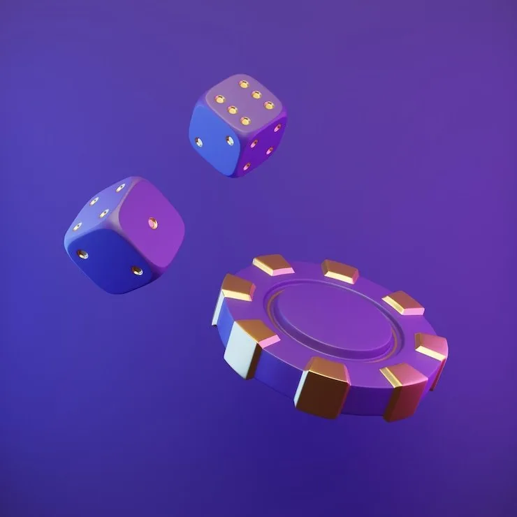 unbet México Lobby del casino