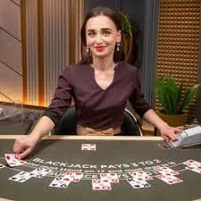 unbet Fútbol Copa Azteca